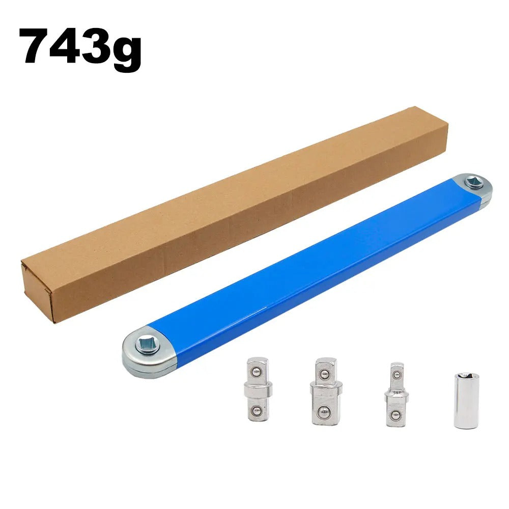 ToolMastersCo™ Offset Extension