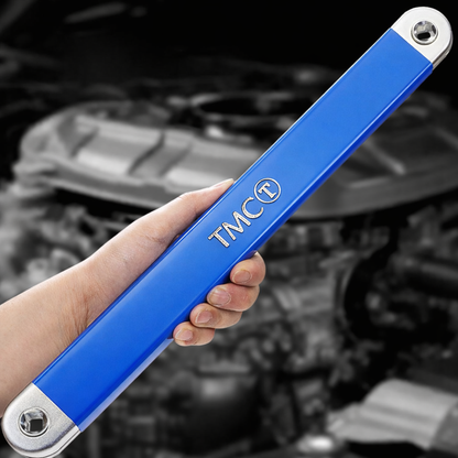 ToolMastersCo™ Offset Extension