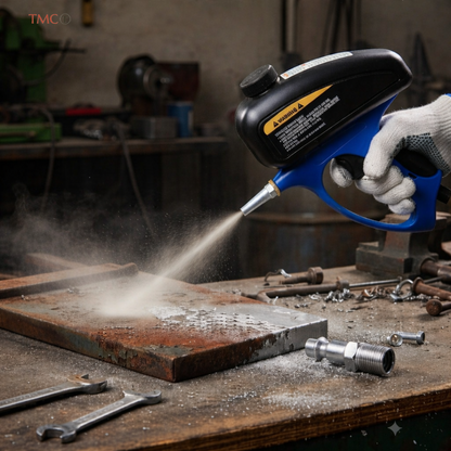 ToolMastersCo™ SandBlaster PRO