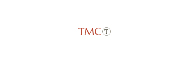 Tool Masters Co.