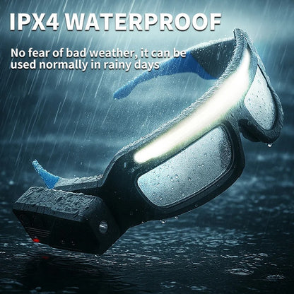 ToolMastersCo™ IronVision Pro